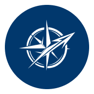 Compass Icon